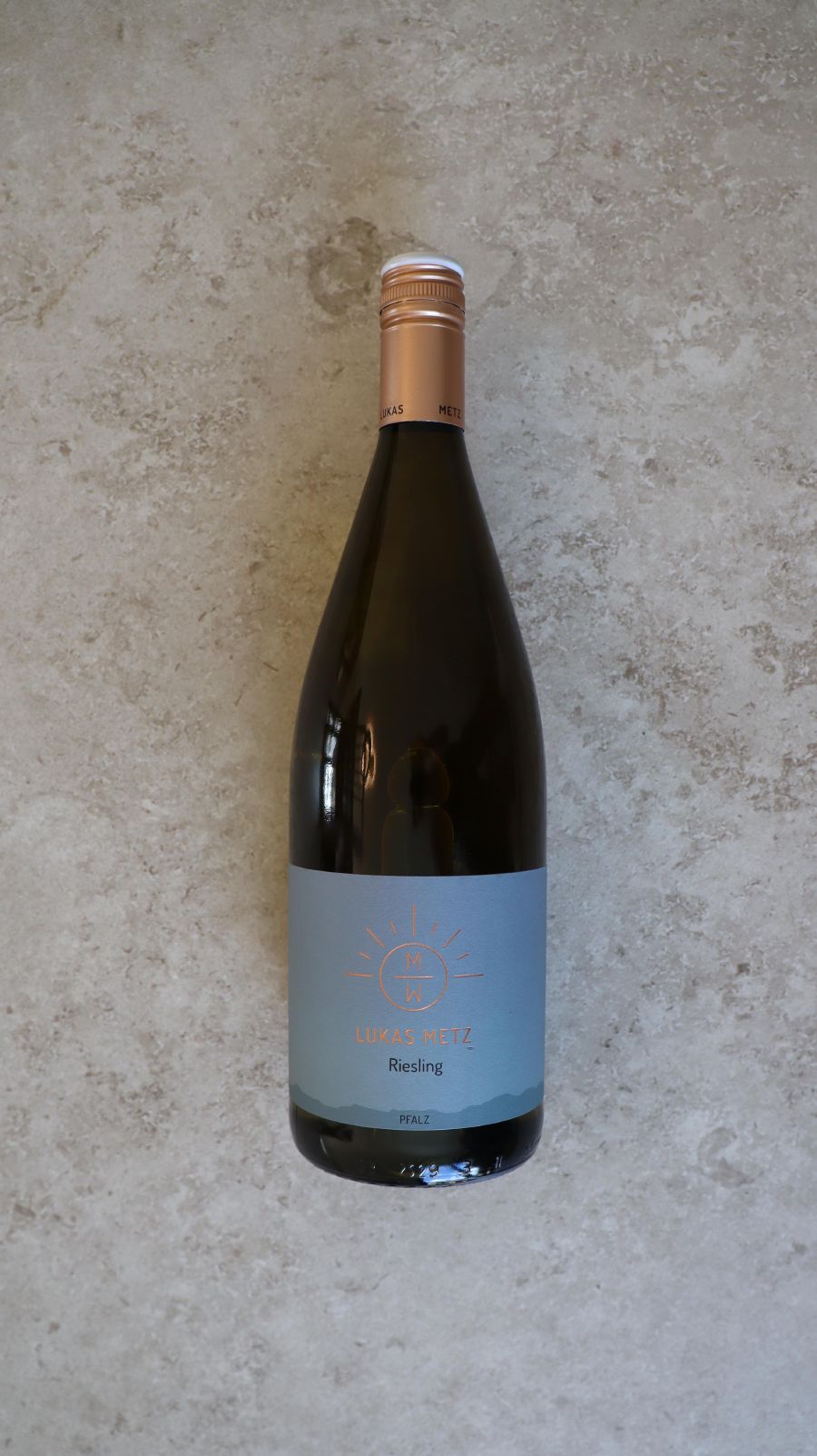 Riesling